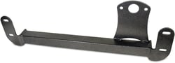 Picture of BD Diesel 1032004 Steering Box Stabilizer for Dodge Ram 1500/2500/3500 4WD