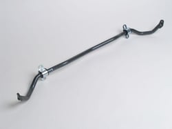 Picture of Progress Technology 62.1009 Anti-Roll Bar Performance Suspension Upgrade