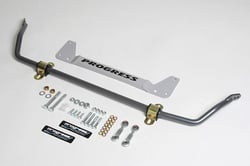 Picture of Progress Technology 62.0103 Anti-Roll Bar Performance Sway Bar
