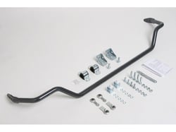 Picture of Progress Technology 62.1509 Anti-Roll Bar Performance Sway Bar