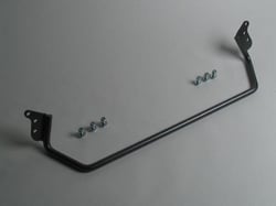 Picture of Progress Technology 62.1060 Anti-Roll Sway Bar