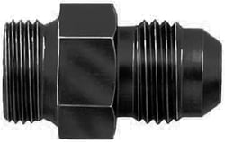 Picture of Aeroquip FCM5112 Carburetor Adapter Fitting
