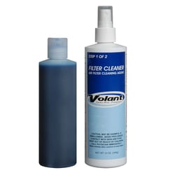 Picture of Volant Filter Recharger Kit - Air Filter Cleaning & Oiling Kit