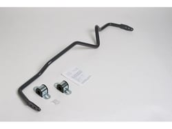 Picture of Progress Technology 62.1540 Anti-Roll Sway Bar Performance Upgrade