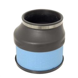 Picture of Volant PowerCore Dry Gas Air Filter