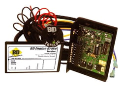 Picture of BD Diesel 1030398 Torq/UnLoc Torque Converter Lockup Control Kit