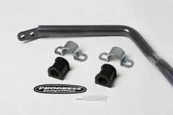 Picture of Progress Technology 62.0104 Anti-Roll Bar Performance Sway Bar