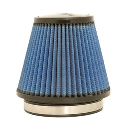 Picture of Volant Pro 5 MaxFlow 5 Washable Oiled Cotton Gauze Air Filter