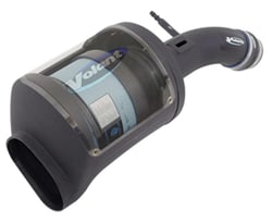 Picture of Volant Performance Cold Air Intake System with MaxFlow 5 Filtration
