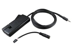 Picture of Innovate Motorsports 3834 Inductive Clamp RPM Pickup for LM-2 LMA-2 LMA-3 DL-32