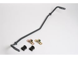 Picture of Progress Technology 62.1152 Anti-Roll Bar Performance Sway Bar