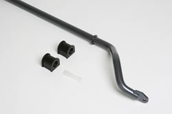 Picture of Progress Technology 62.1522 Anti-Roll Bar Sway Bar