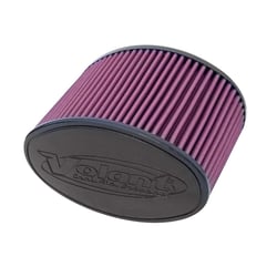 Picture of Volant Primo Pro-Guard 7 High-Flow Reusable Diesel Air Filter