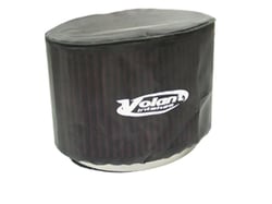 Picture of Volant Pre-Filter for Performance Air Intake Systems