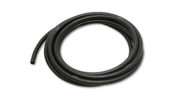 Picture of Vibrant 16330 Push-On Style Rubber Flex Hose -10AN 20 Foot Roll