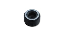Picture of Vibrant 10493 1/2 Inch NPT Socket Pipe Plug