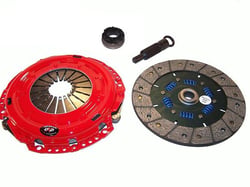 Picture of South Bend Clutch Stage 1 HD Clutch Kit