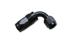 Picture of Vibrant 21906 90 Degree Swivel Hose End Fitting -6 AN