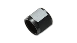 Picture of Vibrant 10752 -6AN Tube Nut Fitting for 3/8" Tubing