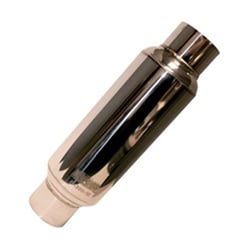 Picture of Kooks Headers Performance Mufflers