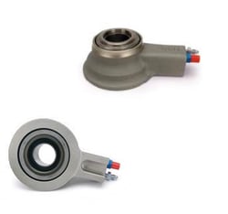 Picture of Quarter Master 710104 Bearing & Sleeve for 5.5in Clutches