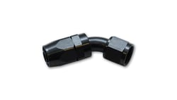 Picture of Vibrant 21410 Swivel Hose End Fitting 45 Degree -10AN