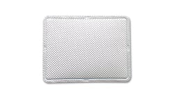 Picture of Vibrant 25000L SHEETHOT EXTREME XT-5000 Heat Shield Aluminized Steel Large Sheet