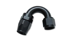 Picture of Vibrant 21512 Swivel Hose End Fitting 150 Degree -12AN