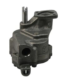 Picture of Moroso 22160 High Volume Racing Oil Pump with Billet Steel Gears