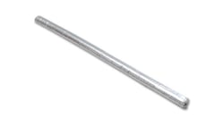 Picture of Vibrant 25833 ExtremeShield 1400 Heat Shield Wrap 1-1/4" x 4ft