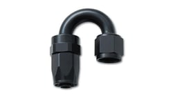 Picture of Vibrant 21820 180 Degree Swivel Hose End Fitting -20 AN