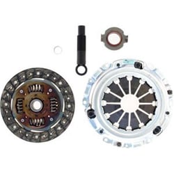 Picture of Exedy Clutch 08806 Stage 1 Organic Racing Clutch Kit