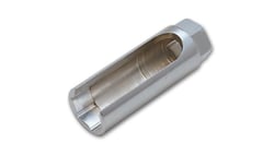 Picture of Vibrant 11148 Oxygen Sensor Socket Tool with 3/8" Drive