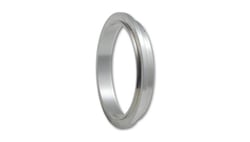 Picture of Vibrant 1415 V-Band Turbo Discharge Flange for Tial GT28/GT30/GT35