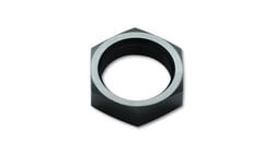 Picture of Vibrant 10692 -6AN Bulkhead Adapter Fitting