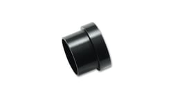 Picture of Vibrant 10760 -3 AN Tube Sleeve Adapter for 3/16" Hard Line