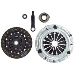 Picture of Exedy Clutch 10805 Organic Racing Clutch Kit