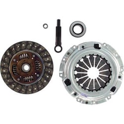Picture of Exedy Clutch 10809 Organic Racing Clutch Kit