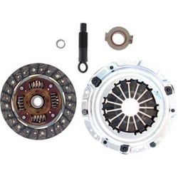 Picture of Exedy Clutch 08805 Stage 1 Organic Racing Clutch Kit