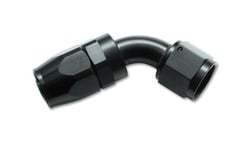 Picture of Vibrant 21616 60-Degree Swivel Hose End Fitting -16 AN