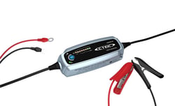 Picture of CTEK 56-926 Lithium US 12V Battery Charger 5 Amp