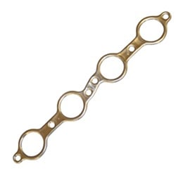 Picture of Kooks Headers Exhaust Header Gaskets