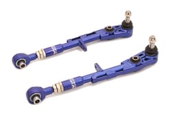 Picture of Megan Racing MRS-LX-0510 Adjustable Camber Kit