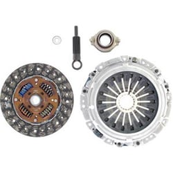 Picture of Exedy FJK1000 OEM Replacement Clutch Kit