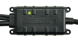 Picture of Innovate Motorsports 3881 LC-2 Wideband O2 Sensor Controller