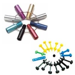 Picture of Gorilla Automotive 14150BT Lug Bolt Installation Tool 14mm x 1.50 Thread