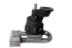 Picture of Moroso 22147 High Volume Racing Oil Pump