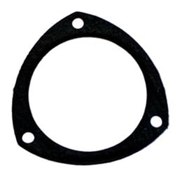 Picture of Kooks Headers PY-8032 Exhaust Collector Gasket