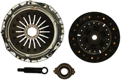 Picture of Exedy Clutch 05803AHD Stage 1 Organic Clutch Kit for Mitsubishi Evo X