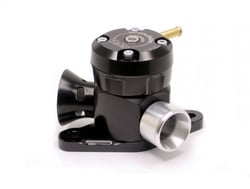 Picture of GFB T9006 Respons Fully Adjustable BOV Diverter Valve with TMS